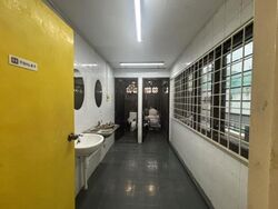 Ica Building (D8), Shop House #503850321